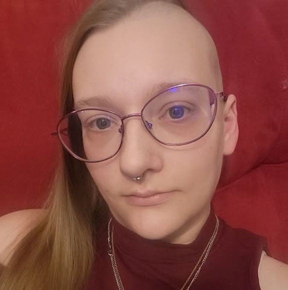 cittyxkat